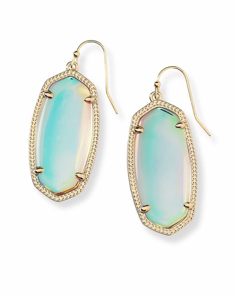 Kendra scott sale imitation earrings