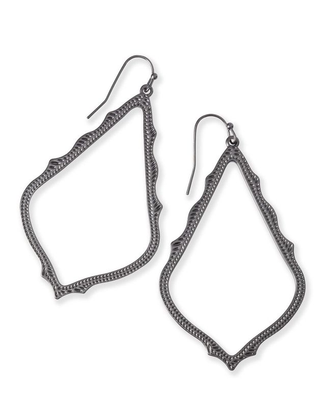 Kendra scott on sale sophee earrings