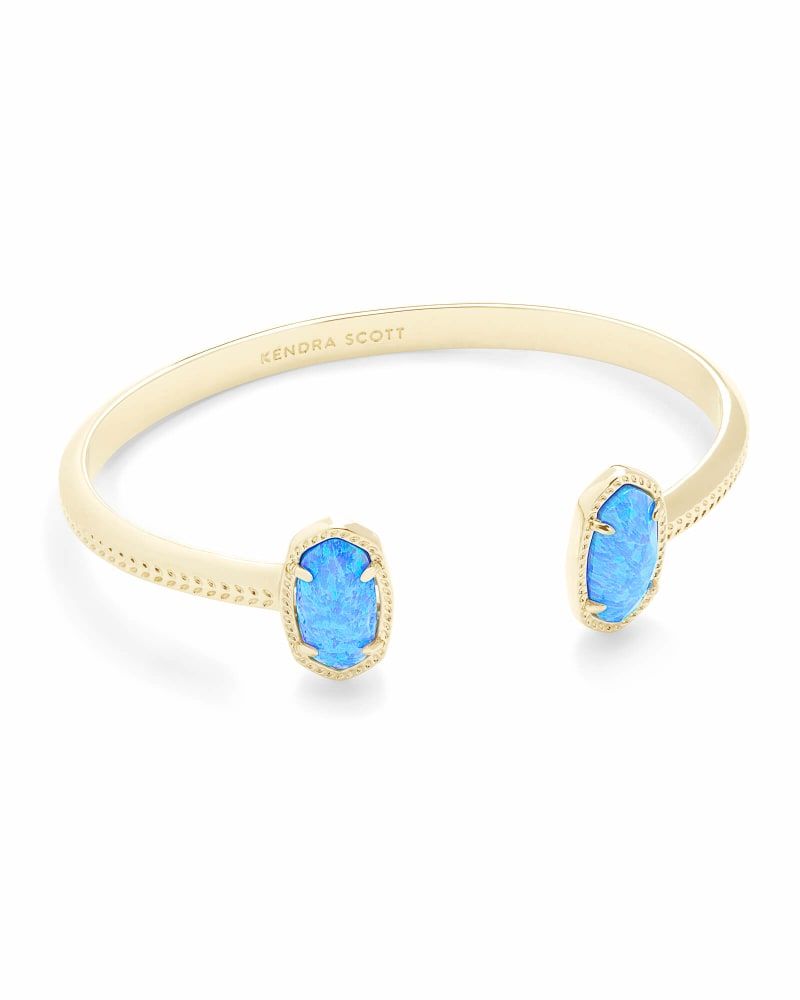 Kendra scott sale jackson bracelet