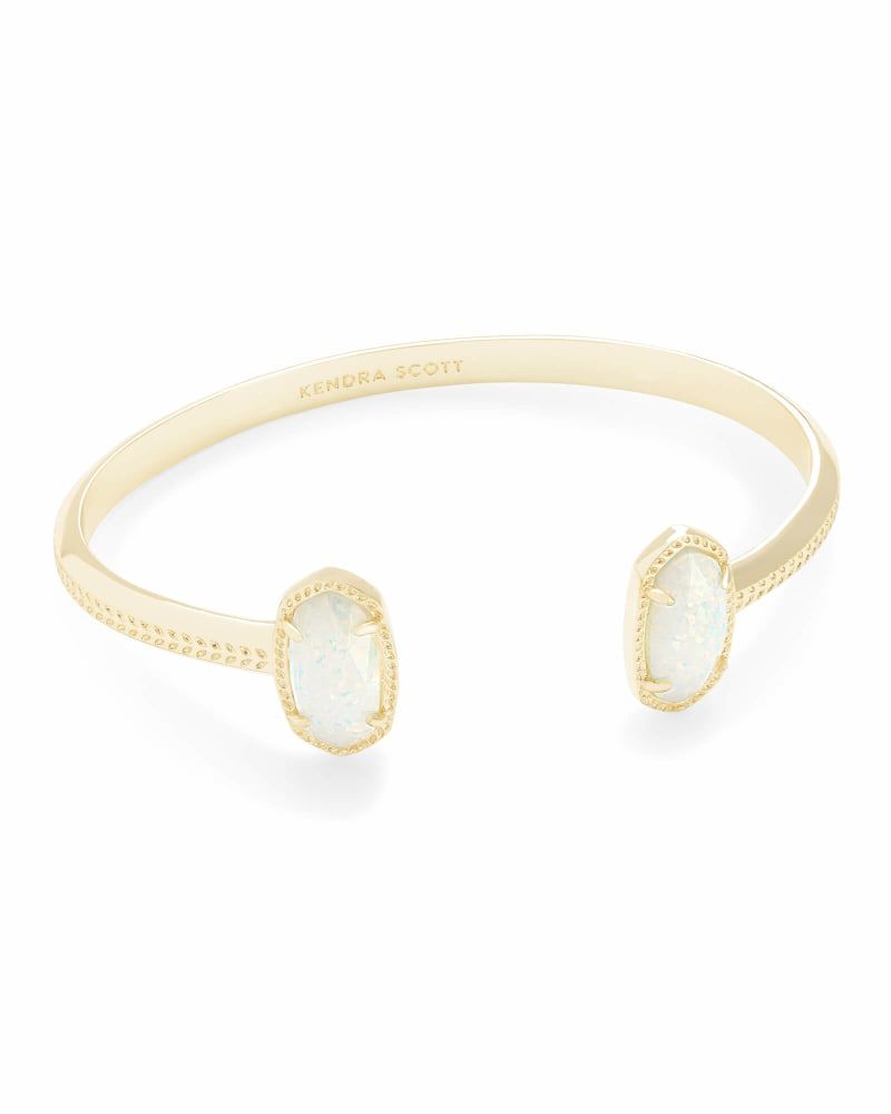 Kendra scott opal bracelet online