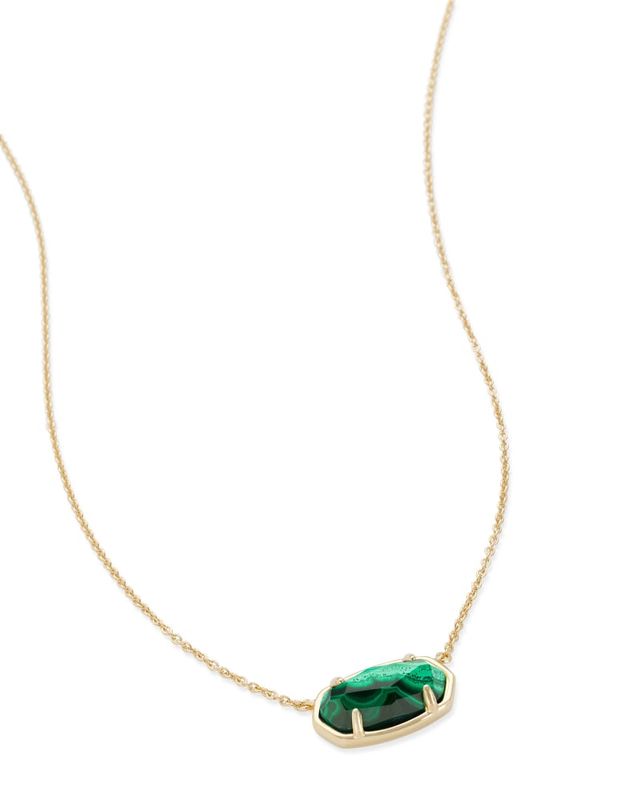 Kendra discount scott lazarus