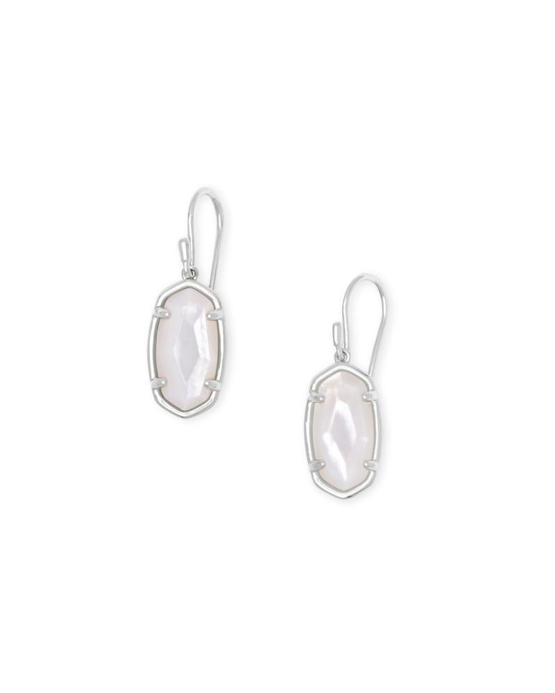 Kendra scott black mother of pearl store