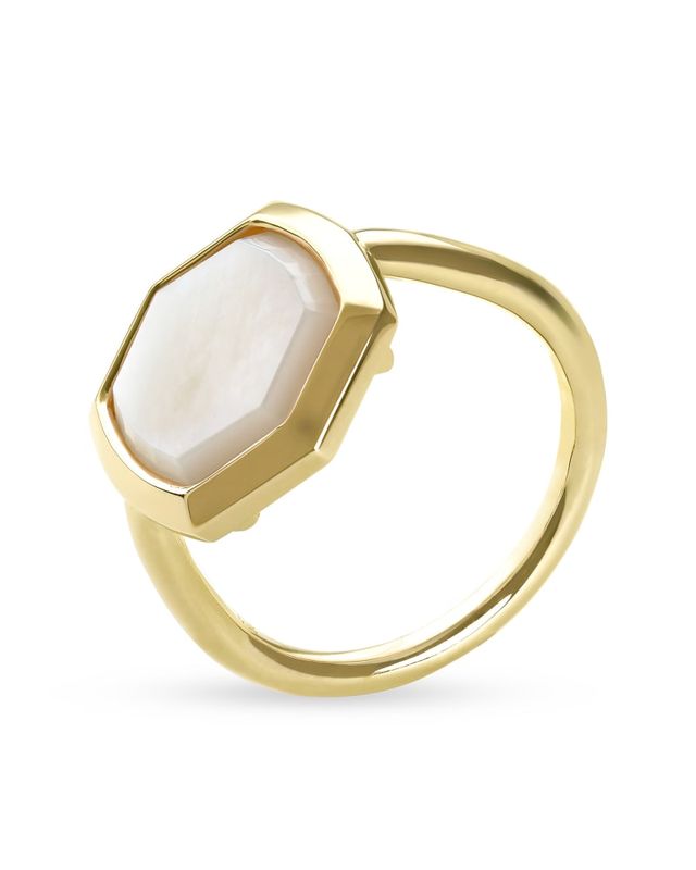 Kendra Scott Engraving 2024 gchealth