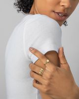 Kendra scott bennett ring cheap