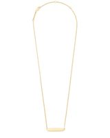Kendra scott store necklace bar