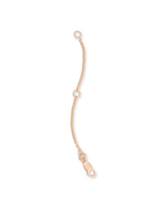 Kendra scott necklace discount extender