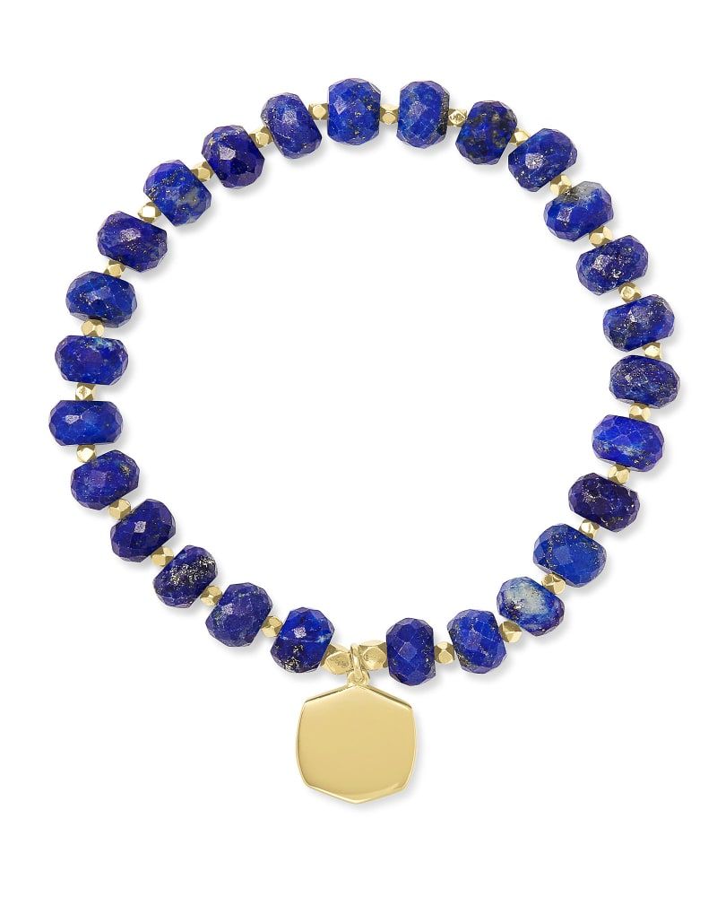 Kendra scott blue lapis store