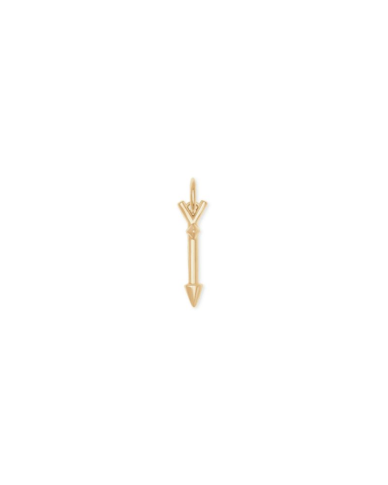 Kendra scott arrow earrings on sale