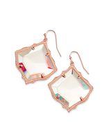 Kirsten kendra sale scott earrings