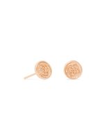 Kendra scott dira stud earrings silver shop
