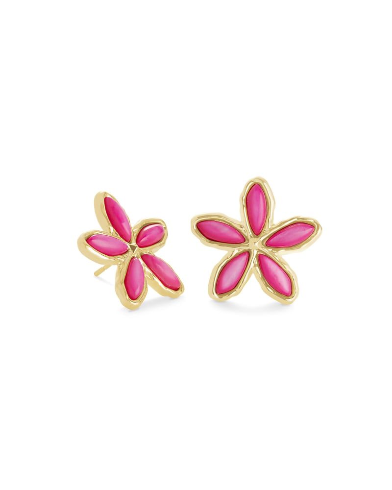 Kendra scott malika earrings shop