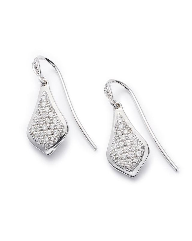 Kendra scott clearance lexi