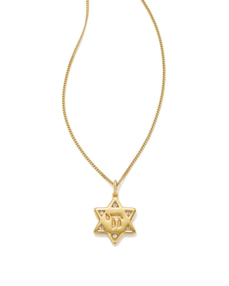 kendra scott star of david szkklm.si