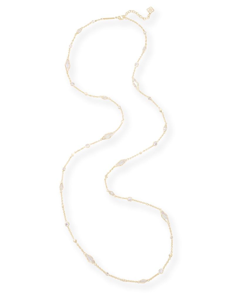 Kendra scott devalyn shop