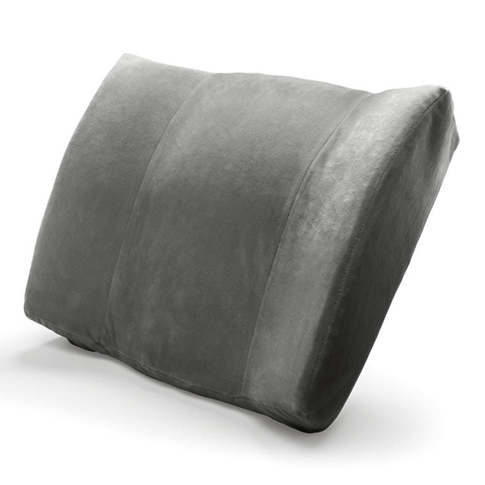 Sleep number pillow online
