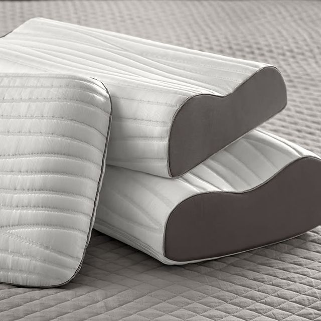 Variacool pillow on sale