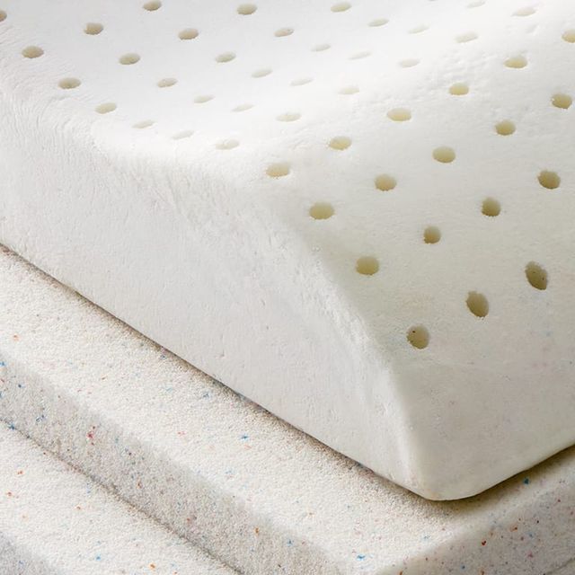Variacool pillow cheap