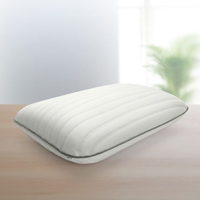 Variacool pillow cheap