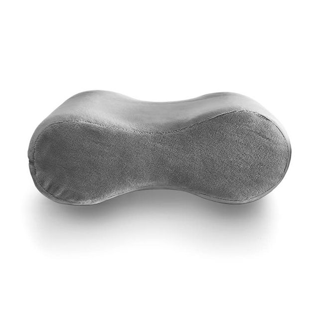 Sleep number neck pillow hotsell