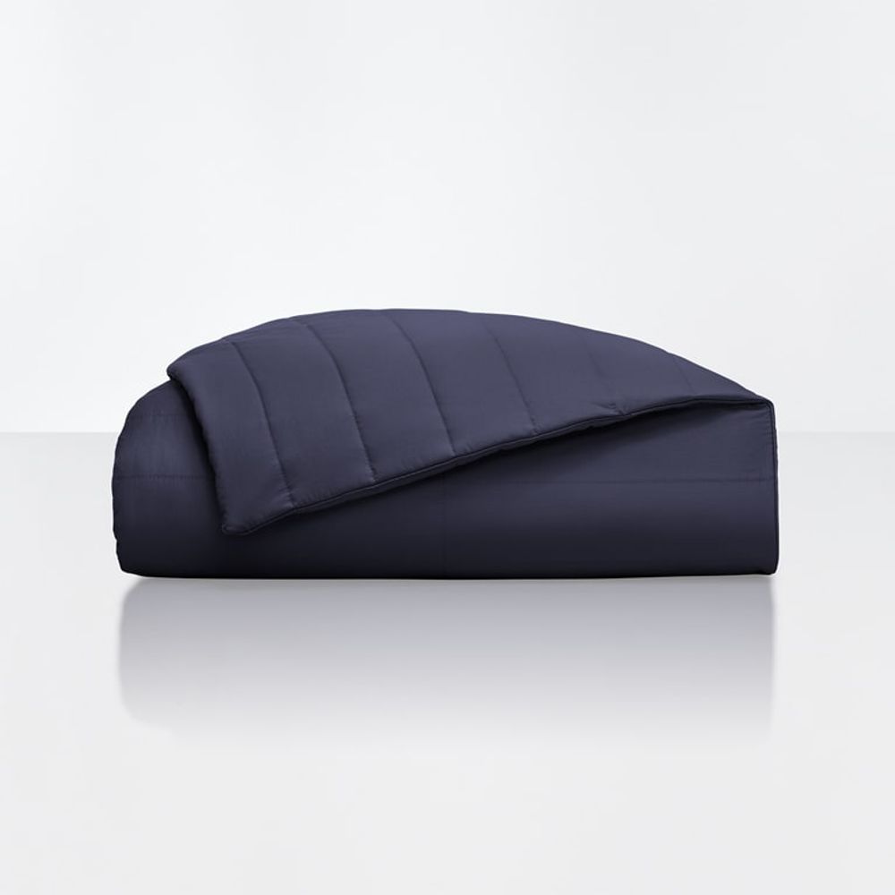 True temp on sale weighted blanket