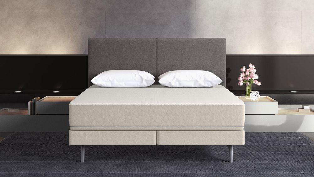 C2 360 on sale smart bed
