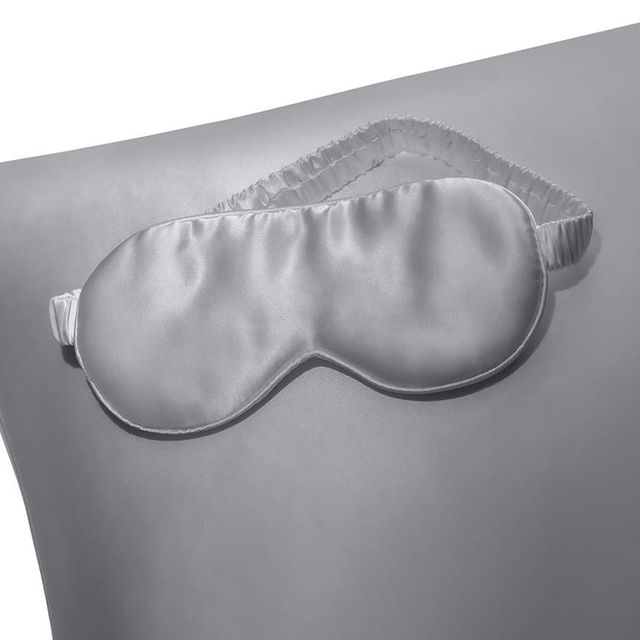 Silk pillowcase tk online maxx