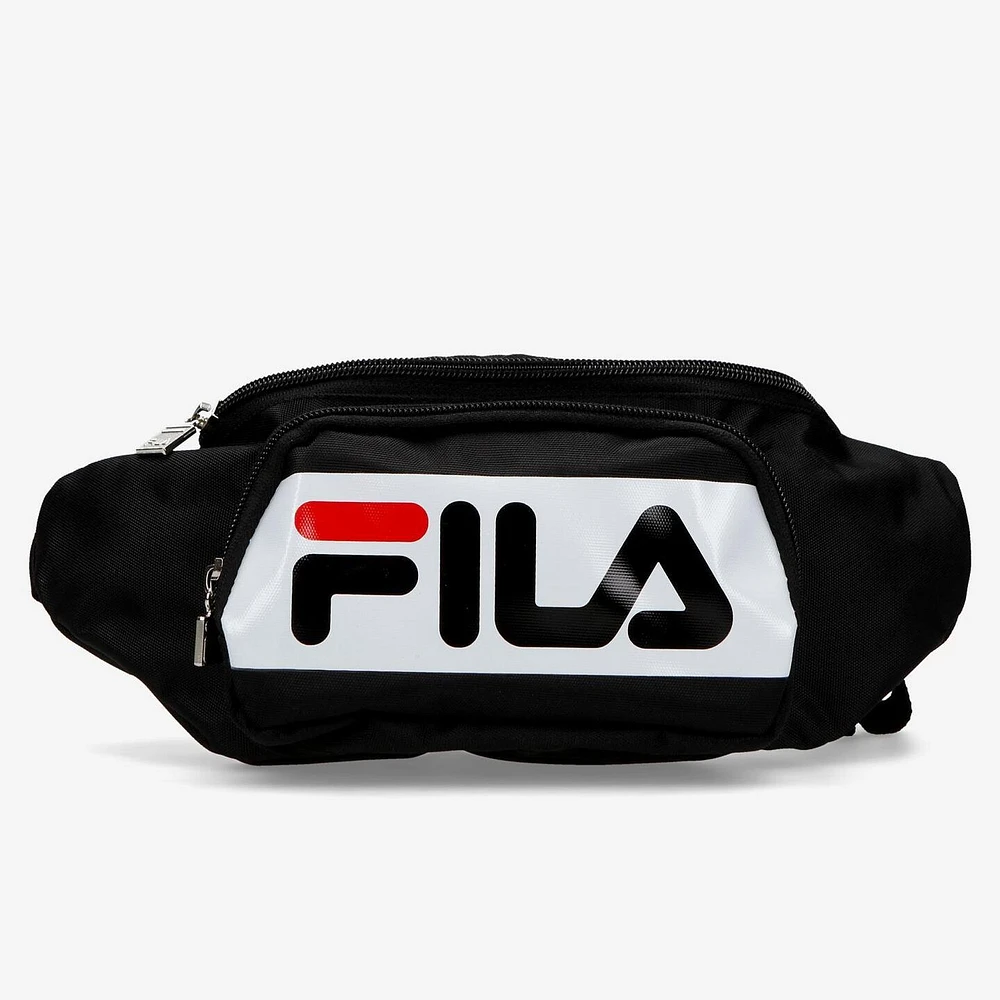 Sprinter riñonera running on sale