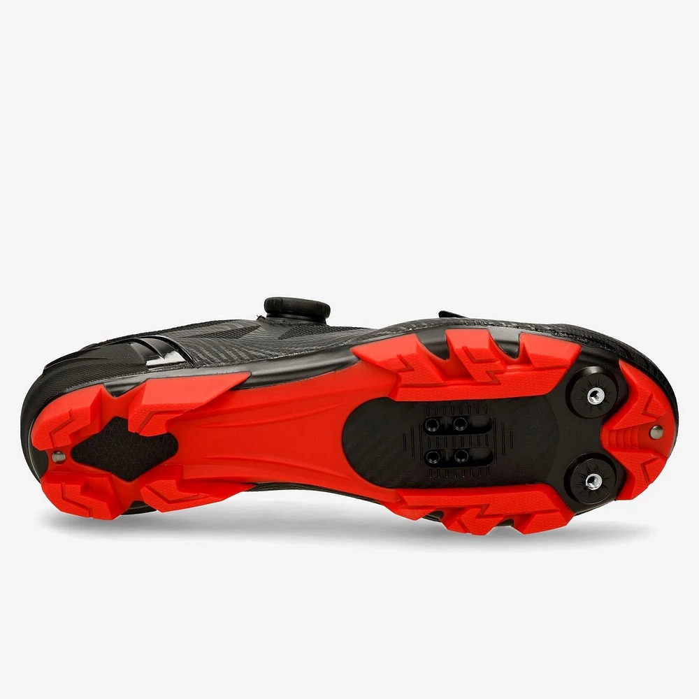 Zapatillas mtb fila cheap