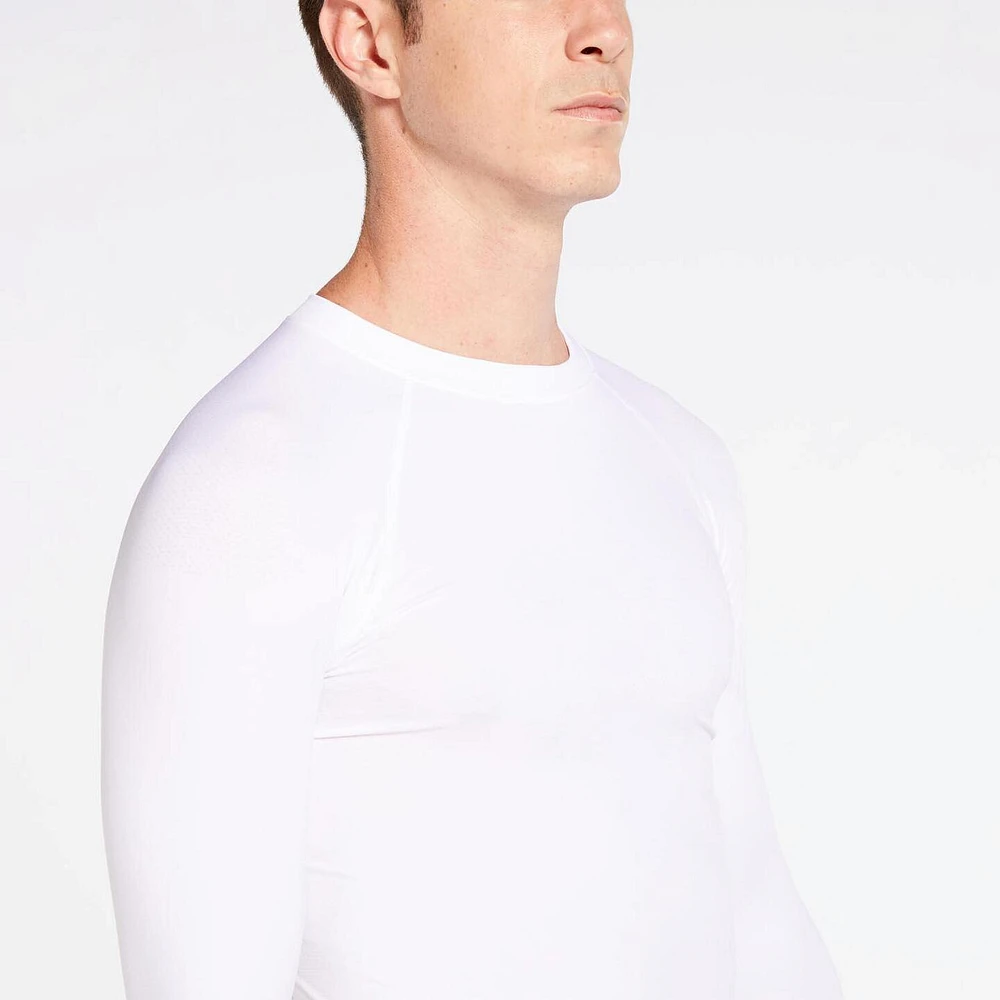 Sprinter camiseta termica 2025