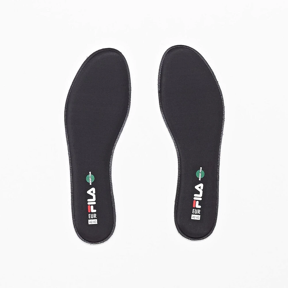 Zapatillas fila memory foam 2025