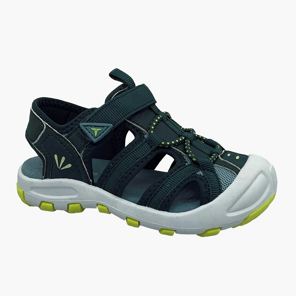Sandalias trekking sprinter online