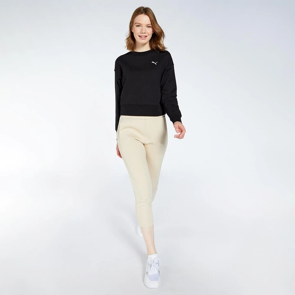 Sudadera puma sprinter outlet