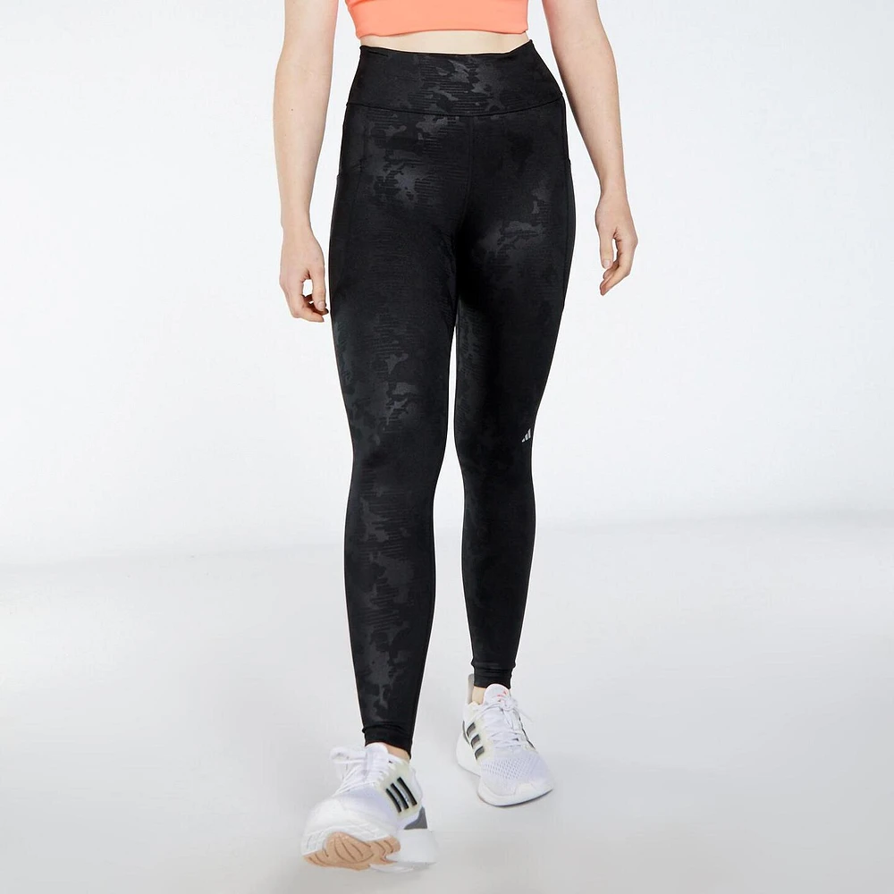 Mallas adidas sprinter shop