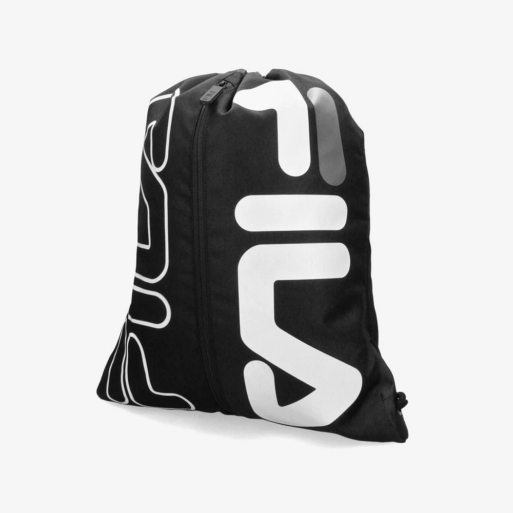 Macuto gym shop