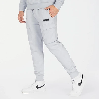 Chandal chico sprinter top
