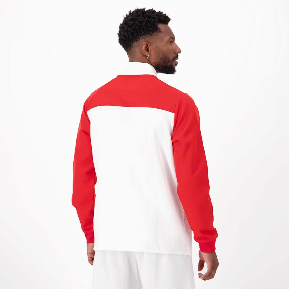 Sudadera nike sevilla fc clearance