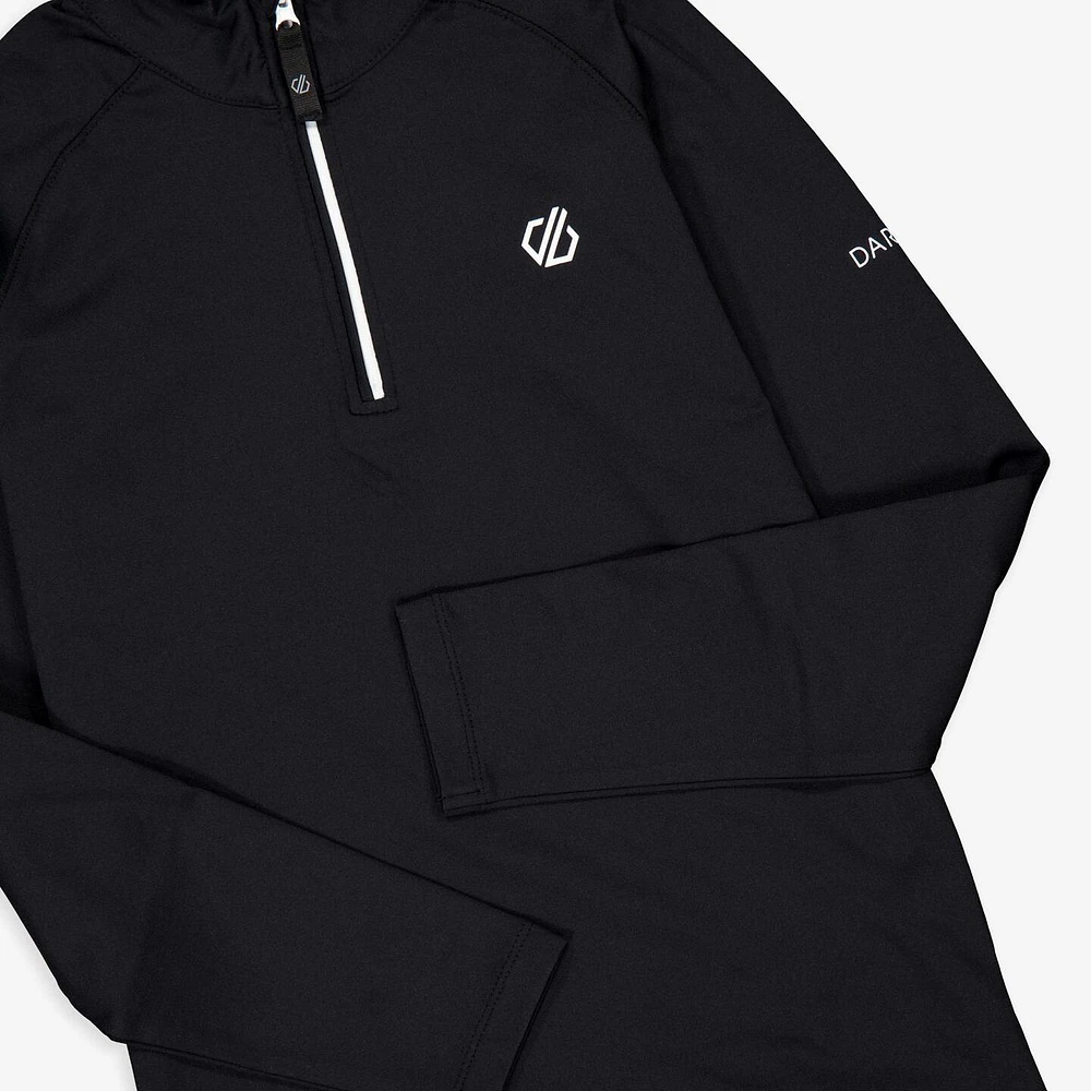 Sprinter polar niño outlet