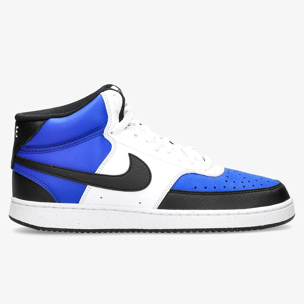 Nike altas hombre hot sale