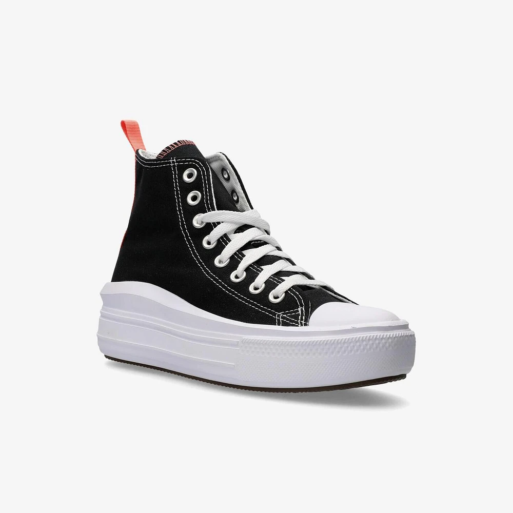 Sprinter converse all star 2025