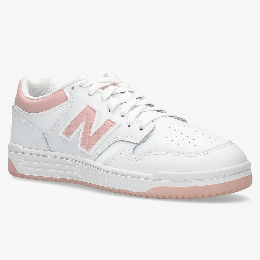 New balance sprinter mujer cheap