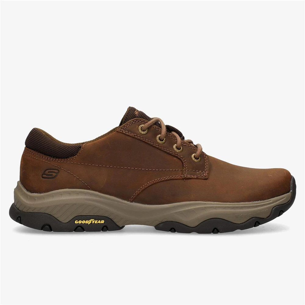 Zapatillas trekking sprinter outlet