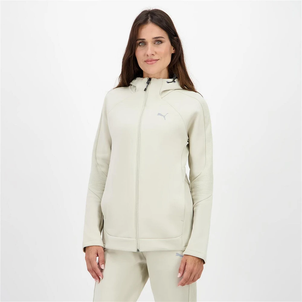 Sudadera puma evo online