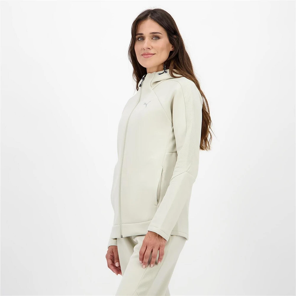 Sudadera puma evo clearance