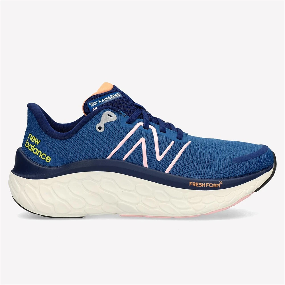 New balance sprinter mujer top