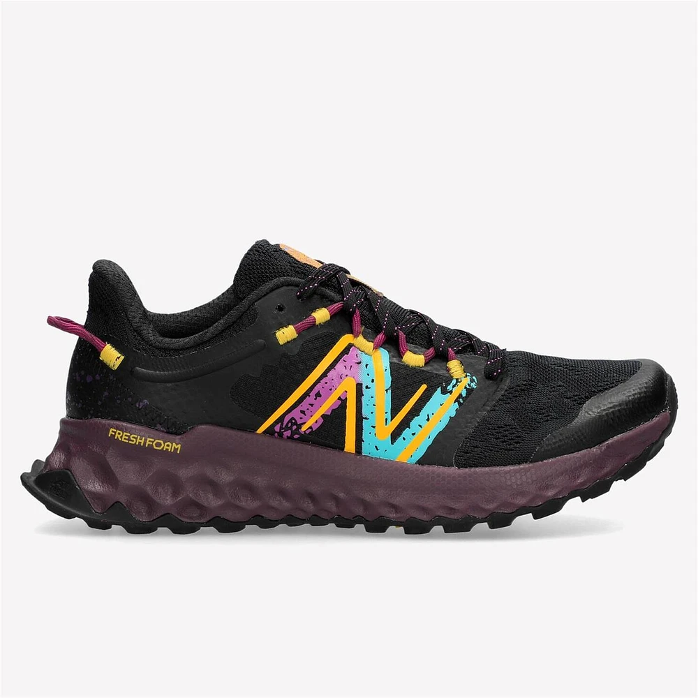 Zapatillas new balance mujer sport zone cheap