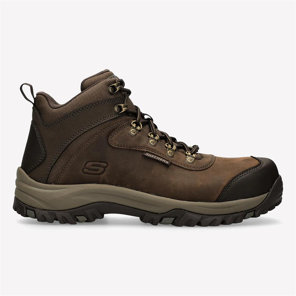 Botas montaña skechers cheap