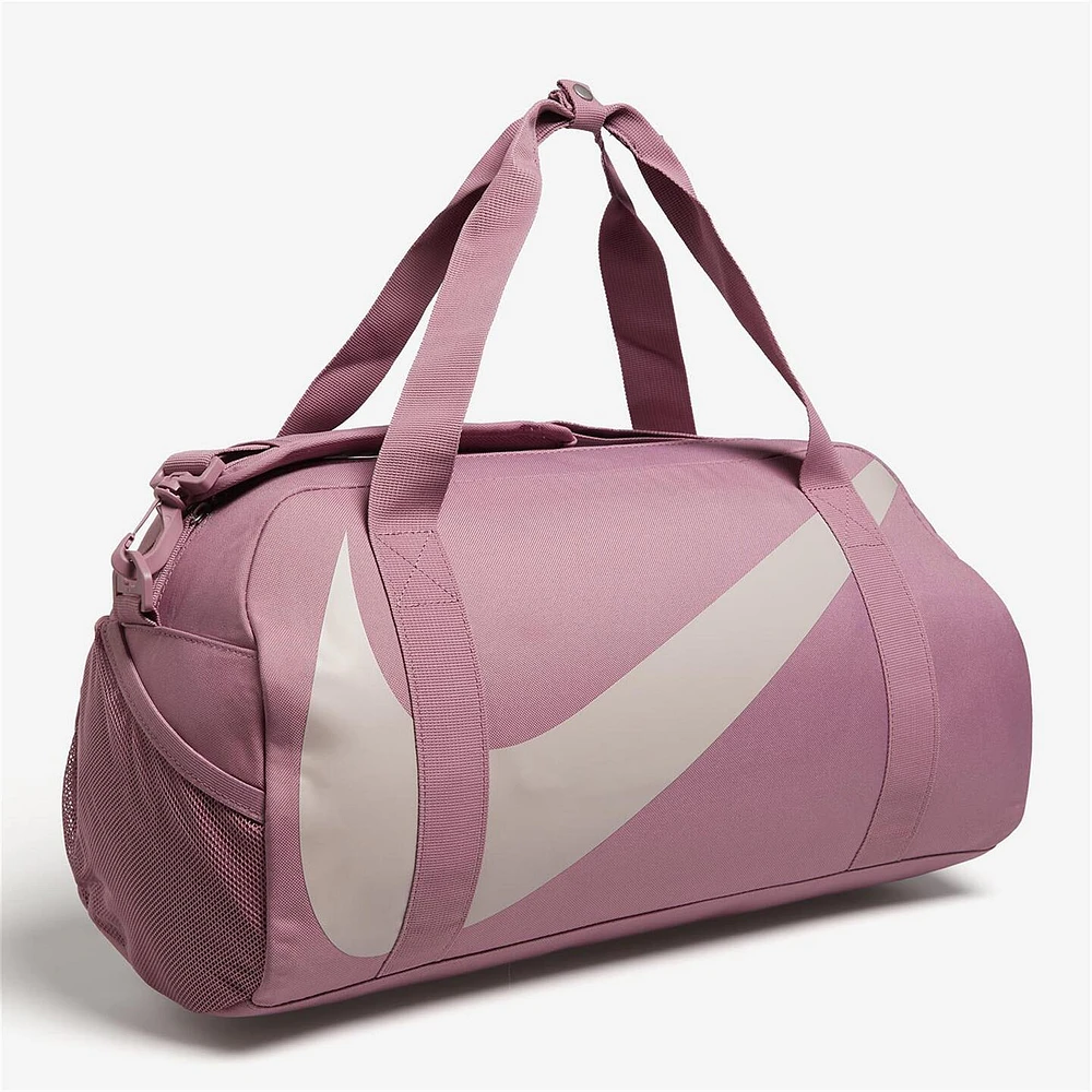 Bolsa deporte sprinter outlet
