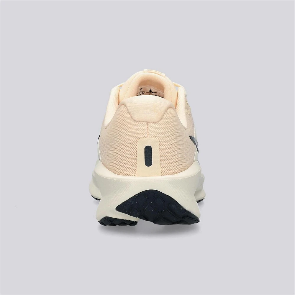 Nike downshifter sprinter outlet