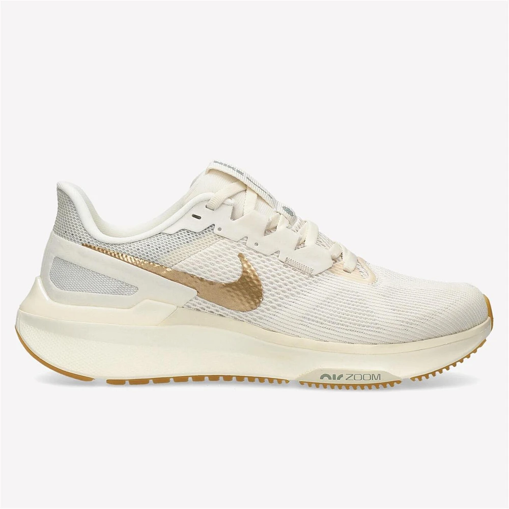 Zapatillas nike sprinter mujer outlet
