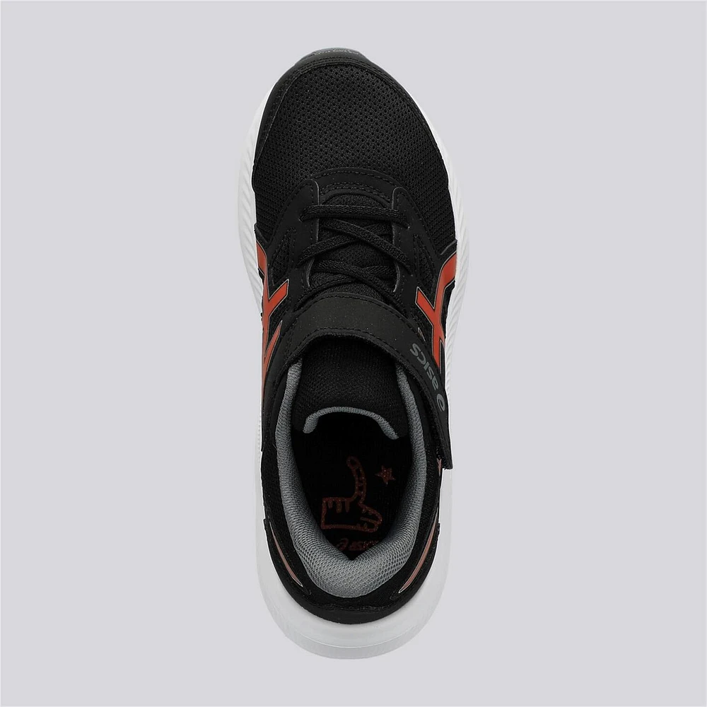 Asics niño velcro outlet